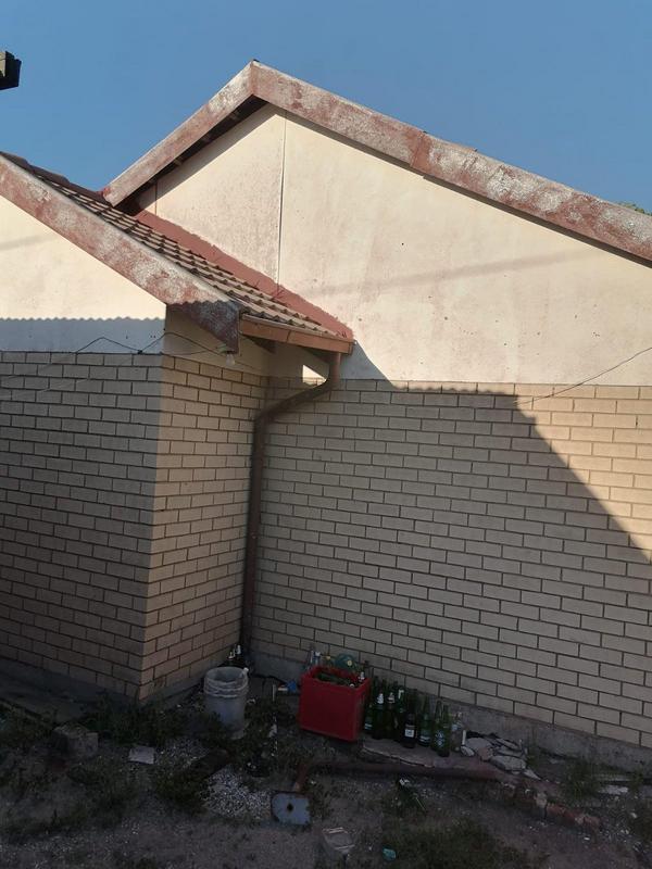 3 Bedroom Property for Sale in Meriting North West